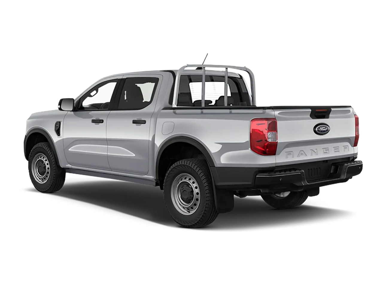 Utilitaire ford RANGER DCA 3.0 ECOBLUE V6 240 CH BVA10 e-4WD 4 portes neuf moins cher par mandataire - photo 16