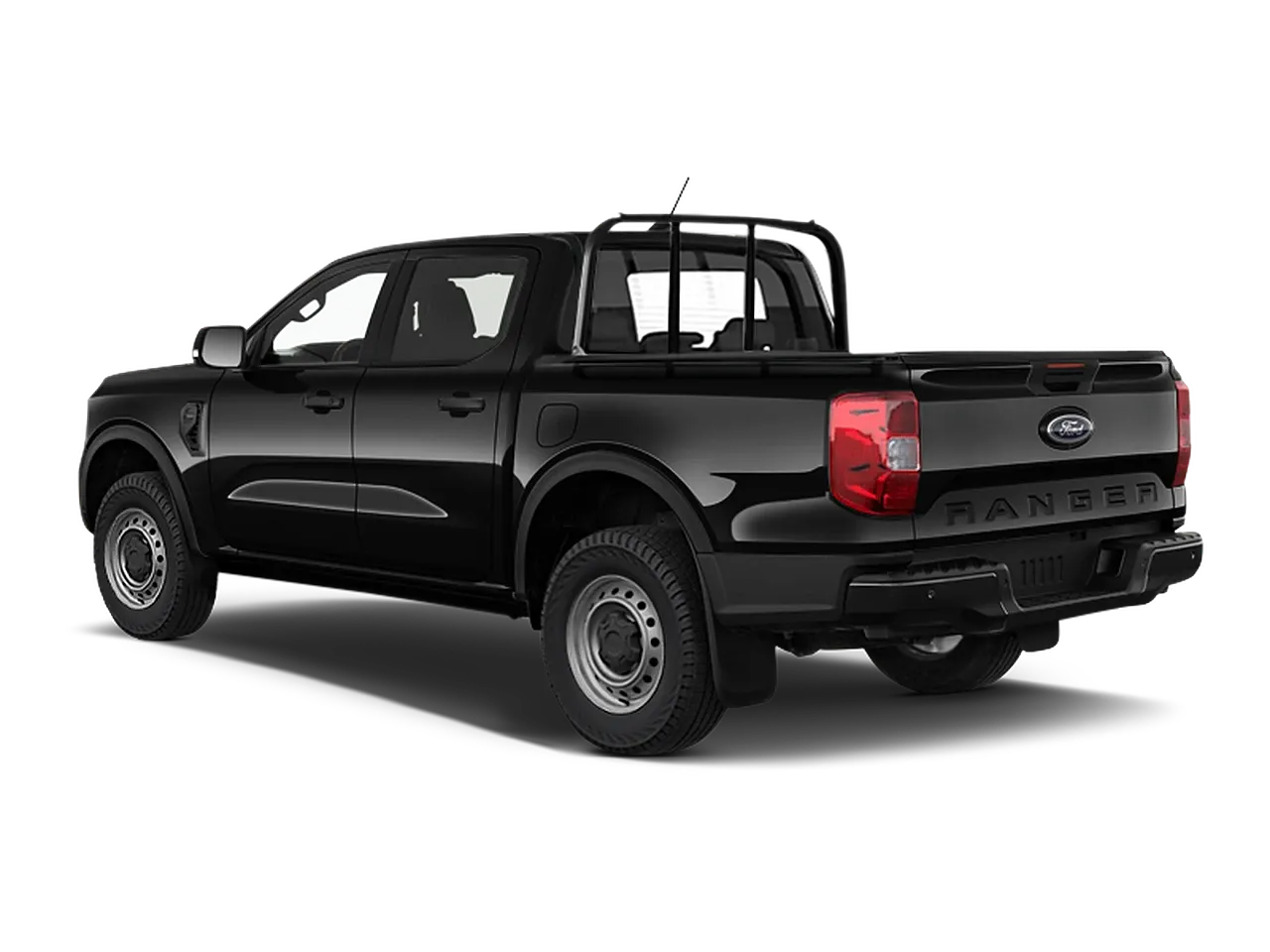 Utilitaire ford RANGER DCA 3.0 ECOBLUE V6 240 CH BVA10 e-4WD 4 portes neuf moins cher par mandataire - photo 19