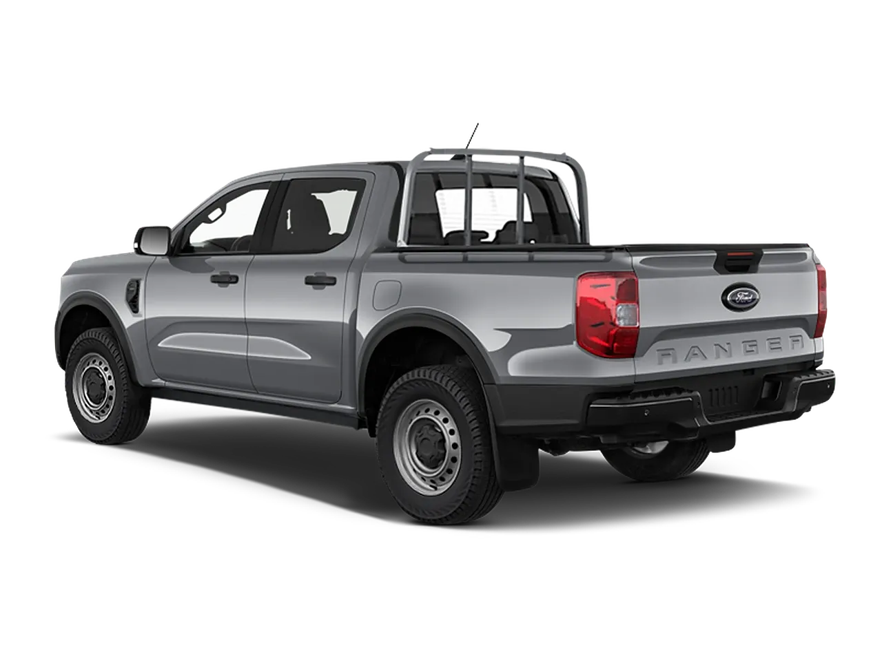 Utilitaire ford RANGER DCA 3.0 ECOBLUE V6 240 CH BVA10 e-4WD 4 portes neuf moins cher par mandataire - photo 13