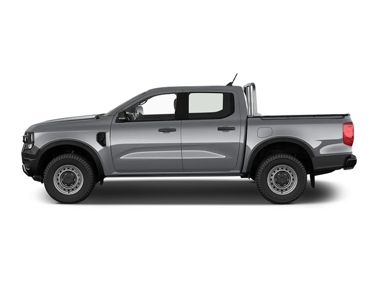 Utilitaire ford RANGER DCA 3.0 ECOBLUE V6 240 CH BVA10 e-4WD 4 portes neuf moins cher par mandataire - photo 11