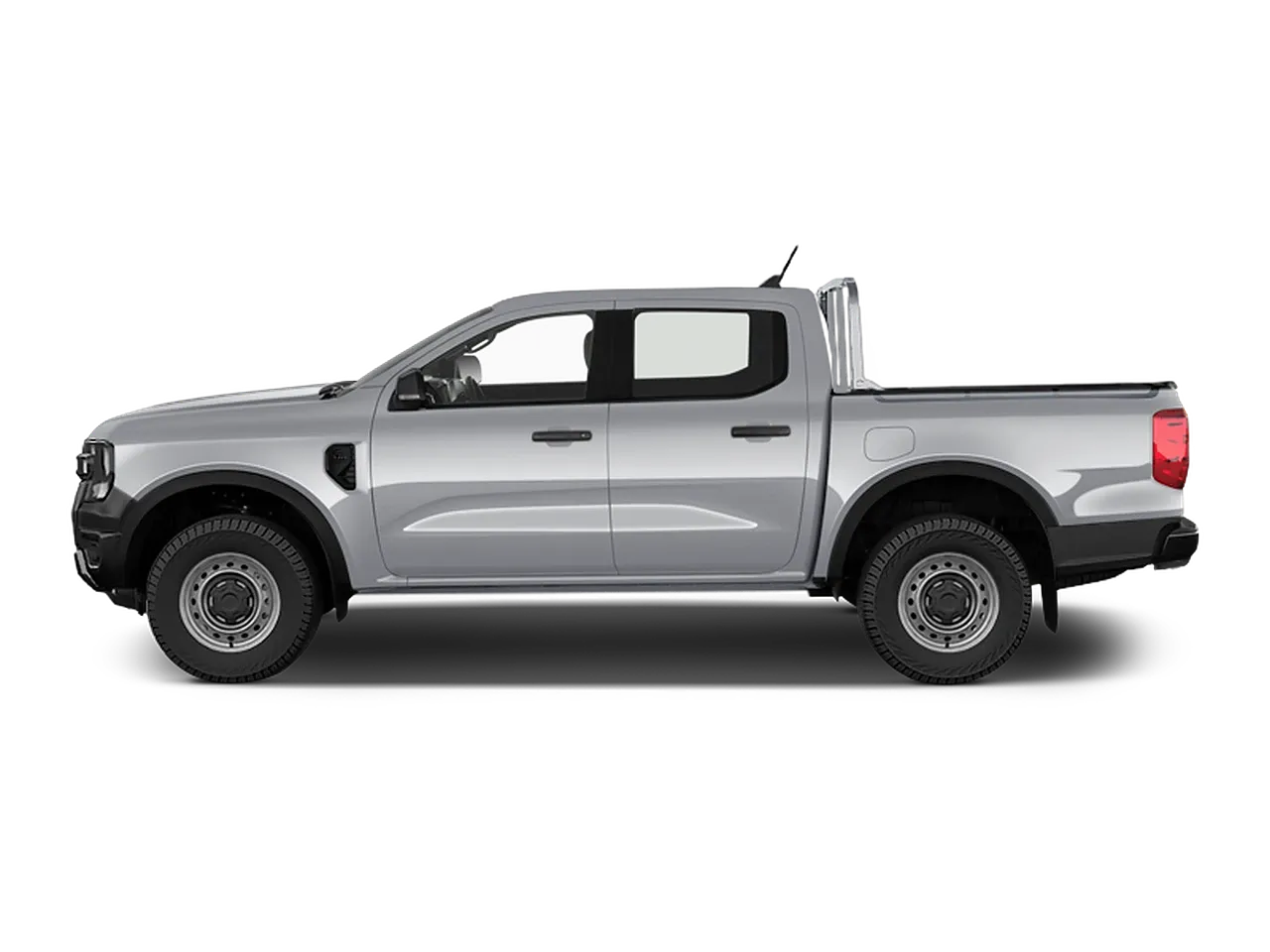 Utilitaire ford RANGER DCA 3.0 ECOBLUE V6 240 CH BVA10 e-4WD 4 portes neuf moins cher par mandataire - photo 14