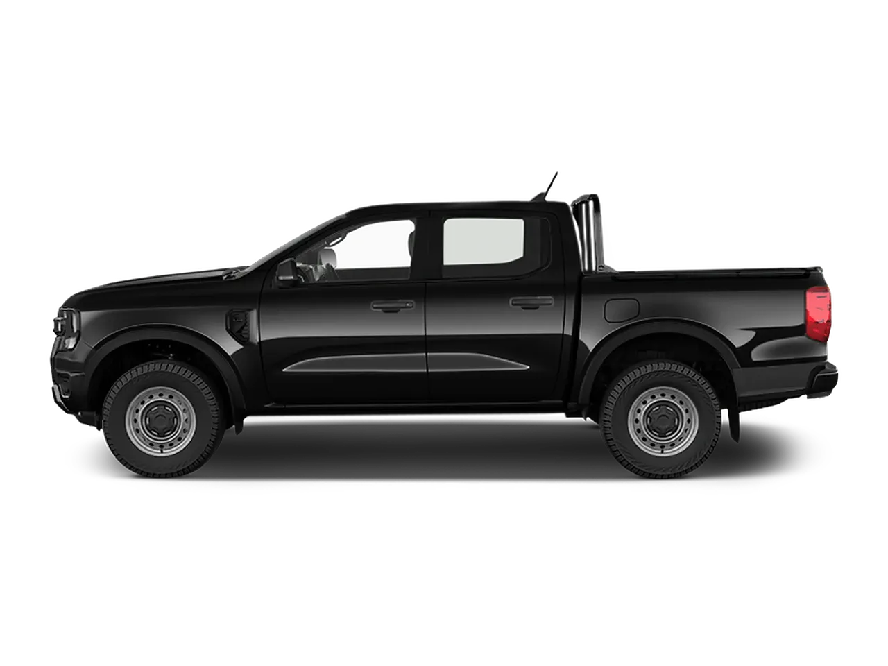 Utilitaire ford RANGER DCA 3.0 ECOBLUE V6 240 CH BVA10 e-4WD 4 portes neuf moins cher par mandataire - photo 17