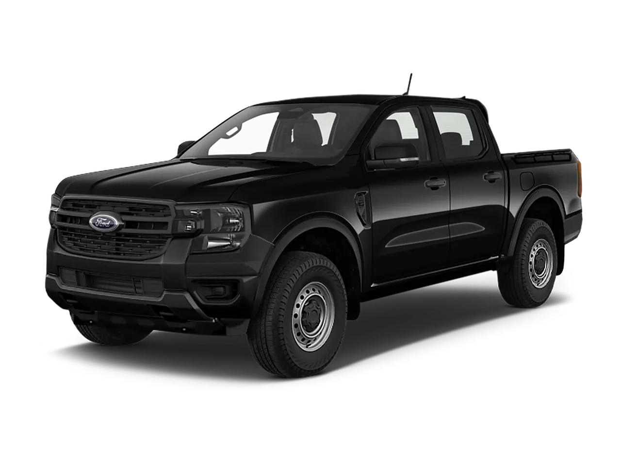 Utilitaire ford RANGER DCA 3.0 ECOBLUE V6 240 CH BVA10 e-4WD 4 portes neuf moins cher par mandataire - photo 18