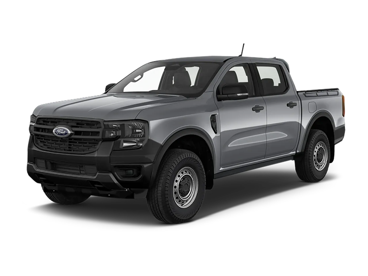Utilitaire ford RANGER DCA 3.0 ECOBLUE V6 240 CH BVA10 e-4WD 4 portes neuf moins cher par mandataire - photo 12