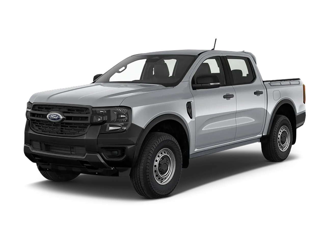 Utilitaire ford RANGER DCA 3.0 ECOBLUE V6 240 CH BVA10 e-4WD 4 portes neuf moins cher par mandataire - photo 15