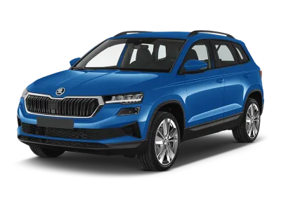 Skoda Karoq 1.0 tsi evo 2 116 ch
