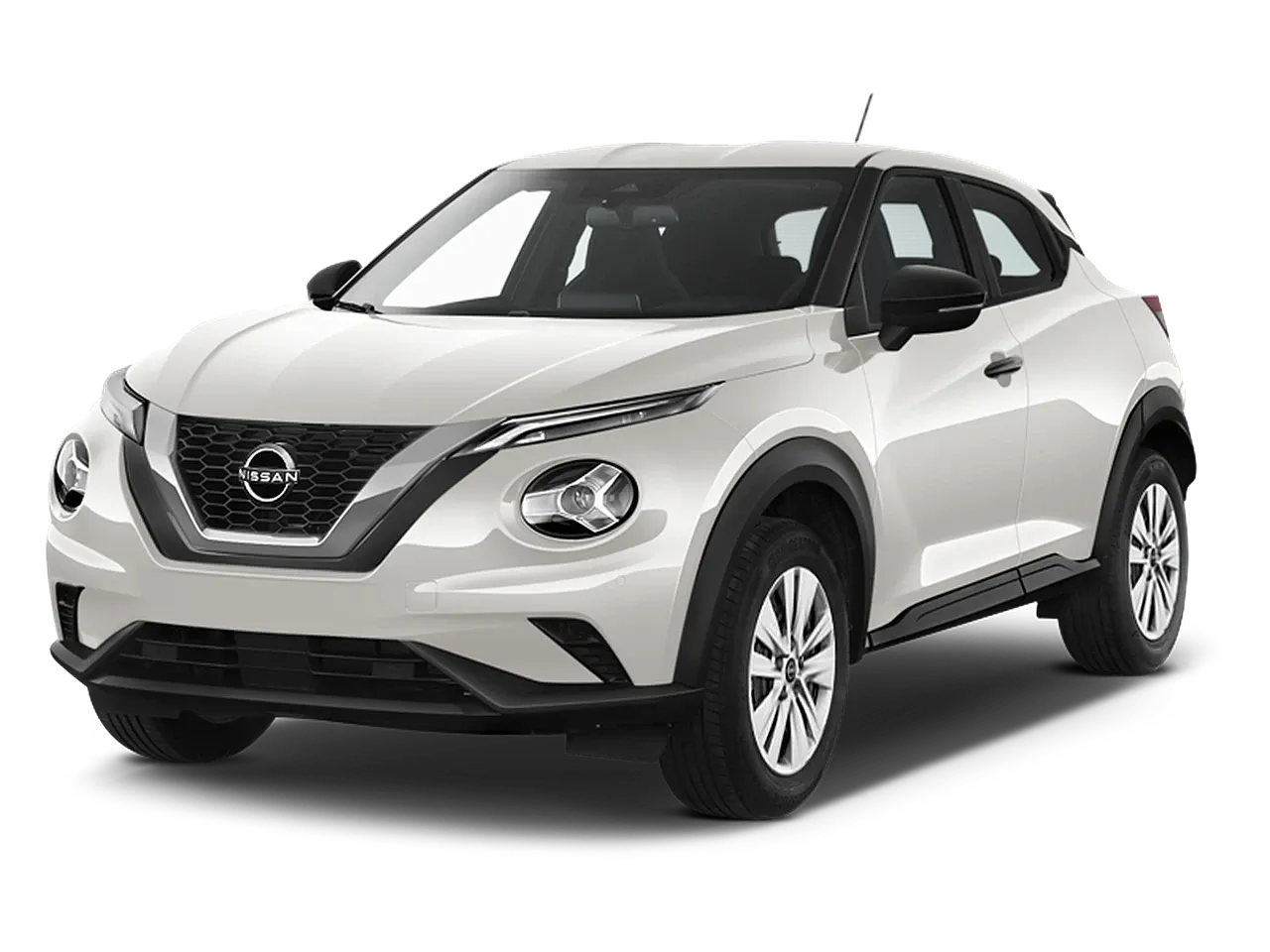 nissan Juke DIG-T 114 DCT7 - 5 portes neuve moins chère - photo 27