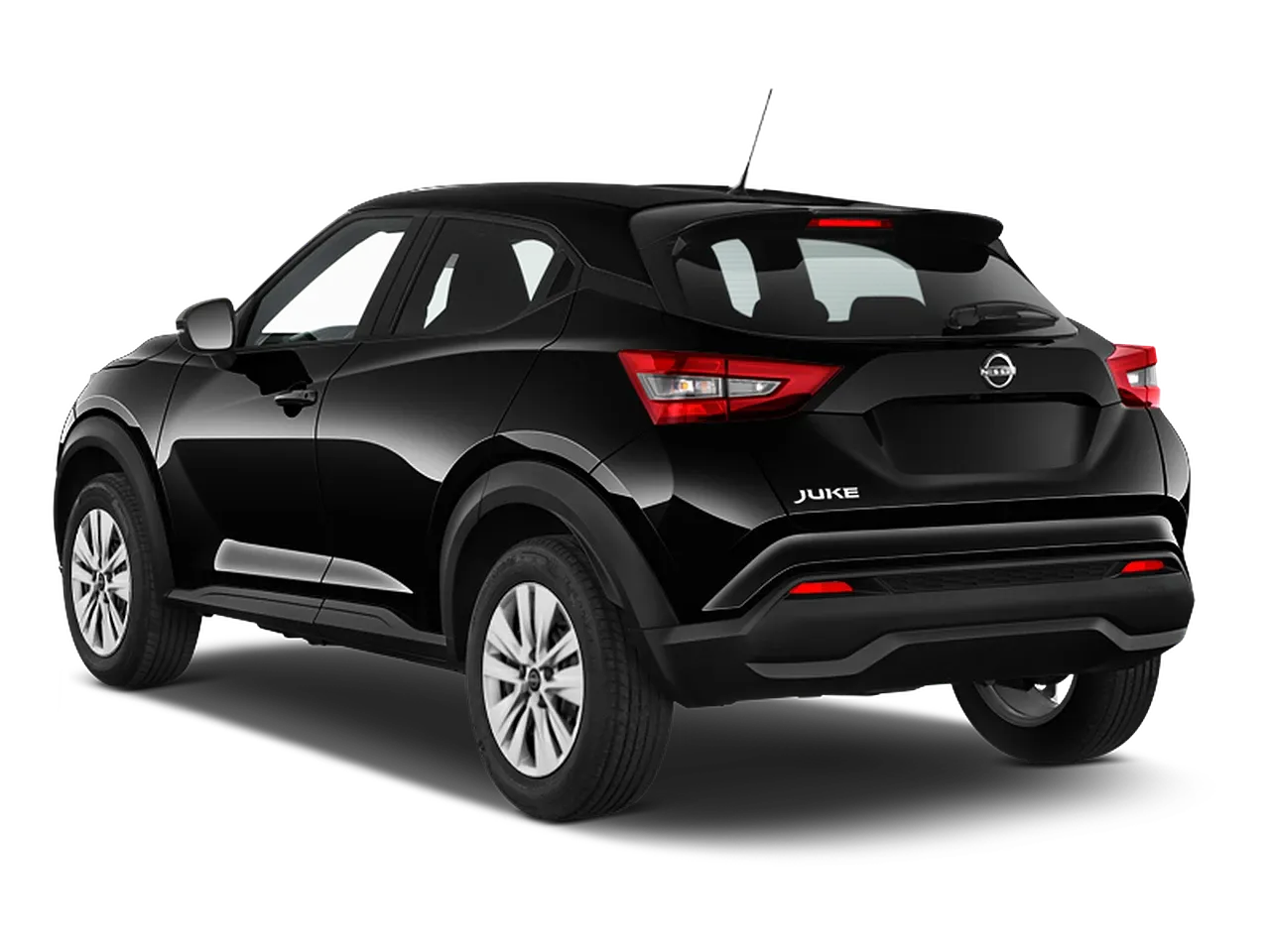 nissan Juke DIG-T 114 DCT7 - 5 portes neuve moins chère - photo 38
