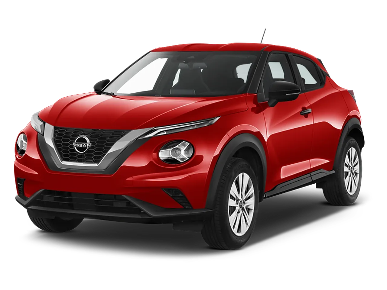 nissan Juke DIG-T 114 DCT7 - 5 portes neuve moins chère - photo 46