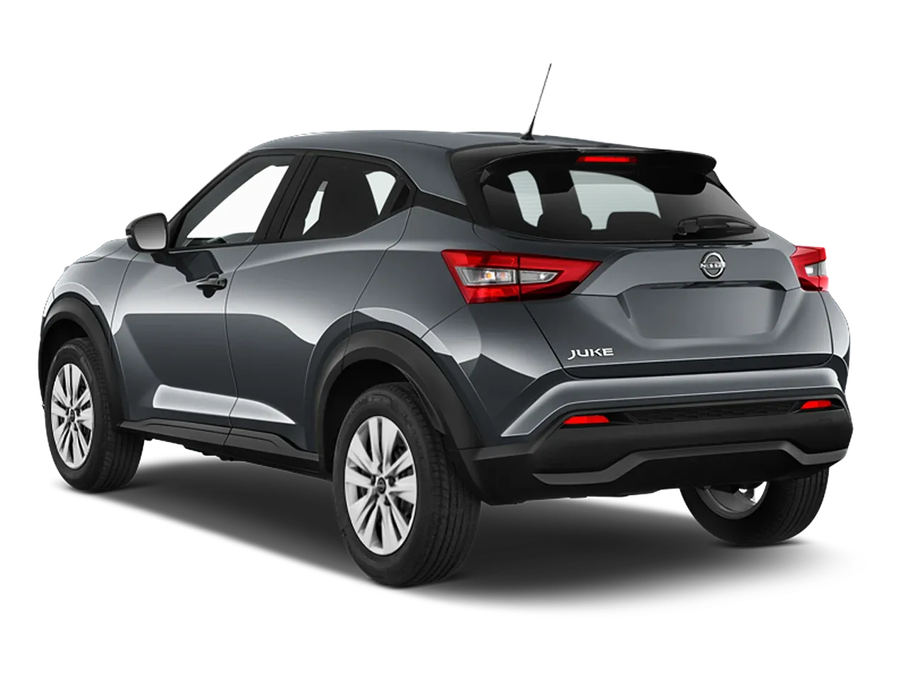 nissan Juke DIG-T 114 DCT7 - 5 portes neuve moins chère - photo 44