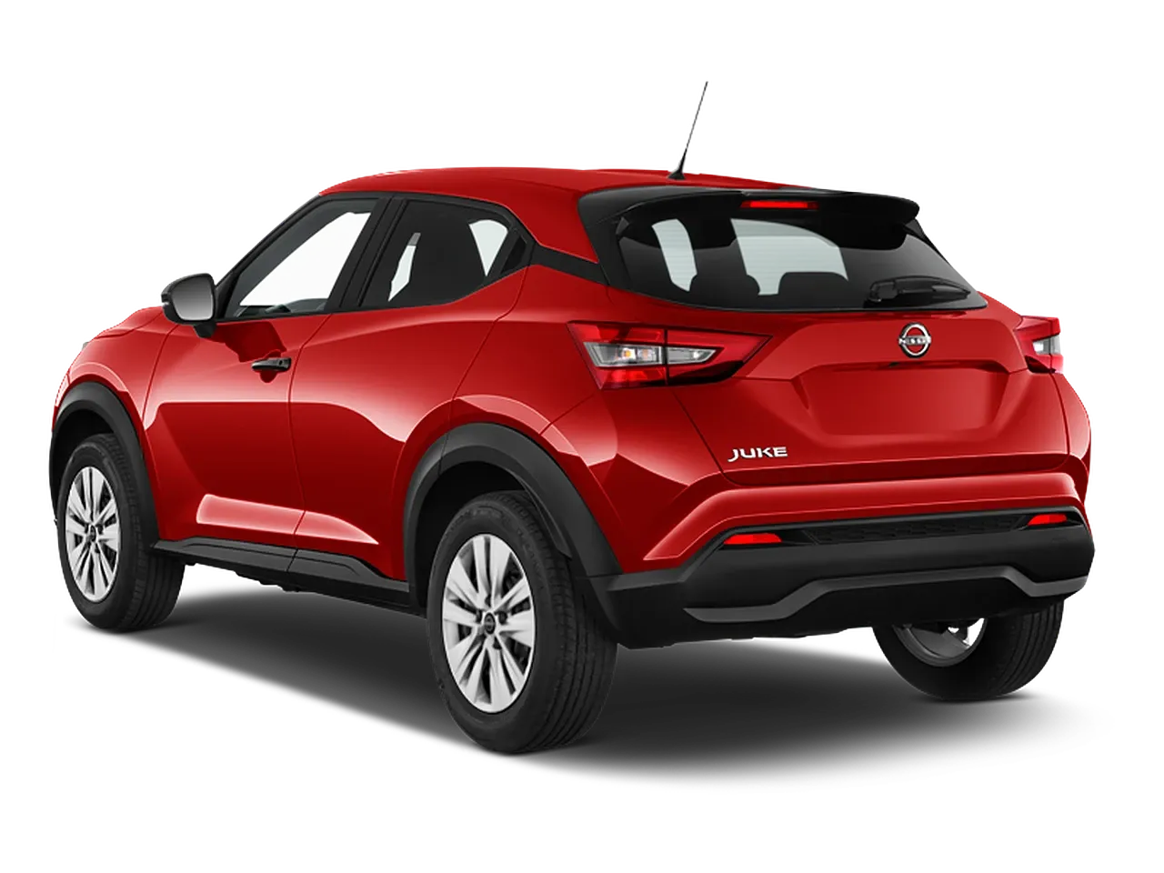 nissan Juke DIG-T 114 DCT7 - 5 portes neuve moins chère - photo 47