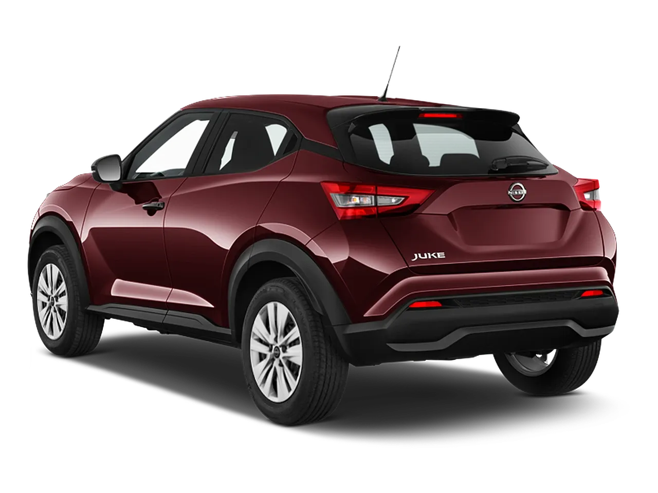 nissan Juke DIG-T 114 DCT7 - 5 portes neuve moins chère - photo 50