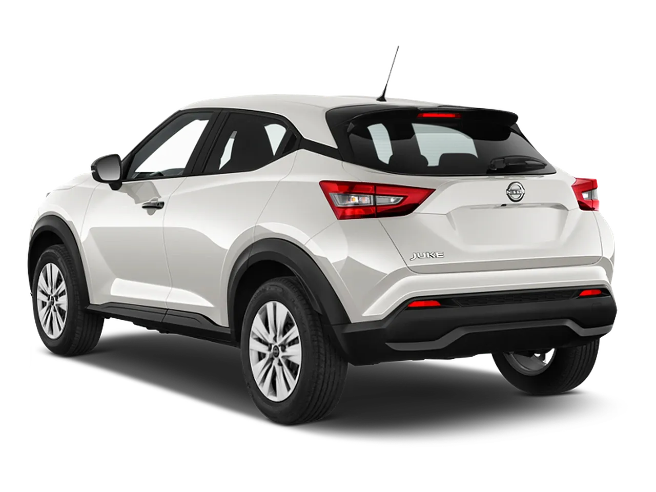 nissan Juke DIG-T 114 DCT7 - 5 portes neuve moins chère - photo 28