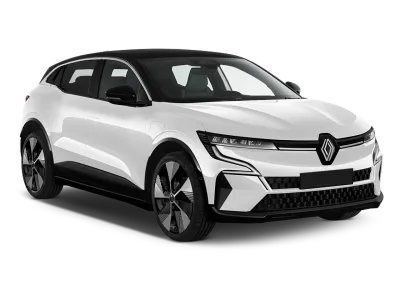 Renault Megane e-tech 220 ch autonomie confort ac7 gsr2