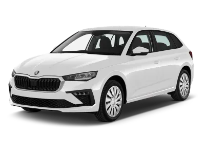 Skoda Scala 1.0 tsi evo 2 95 ch bvm5