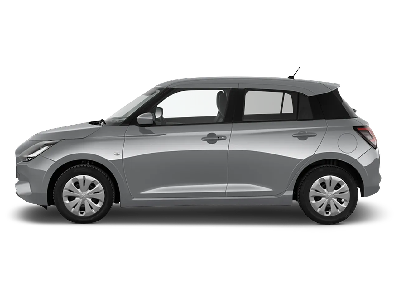 suzuki Swift 1.2 Dualjet Hybrid - 5 portes neuve moins chère - photo 20