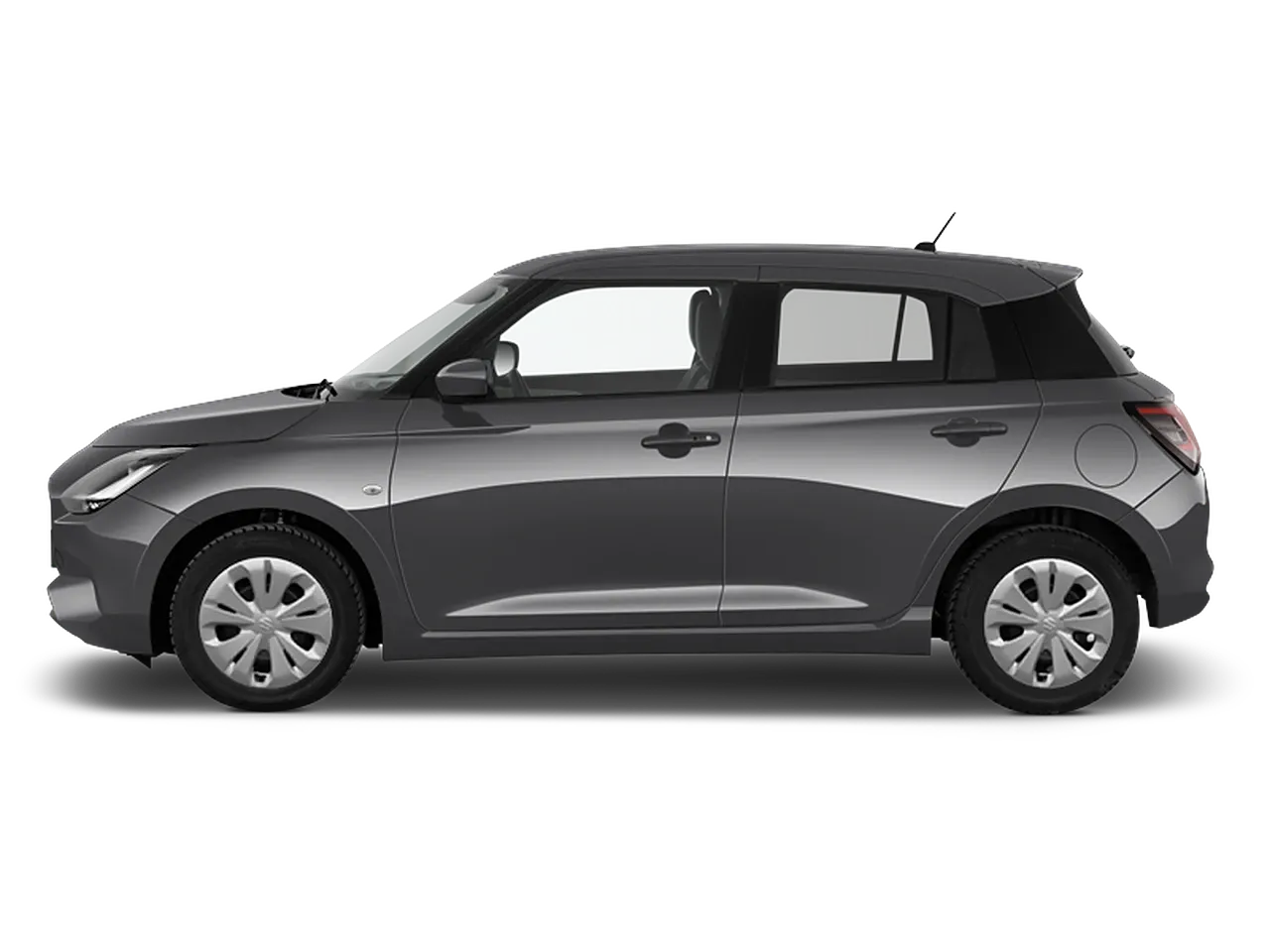 suzuki Swift 1.2 Dualjet Hybrid - 5 portes neuve moins chère - photo 17