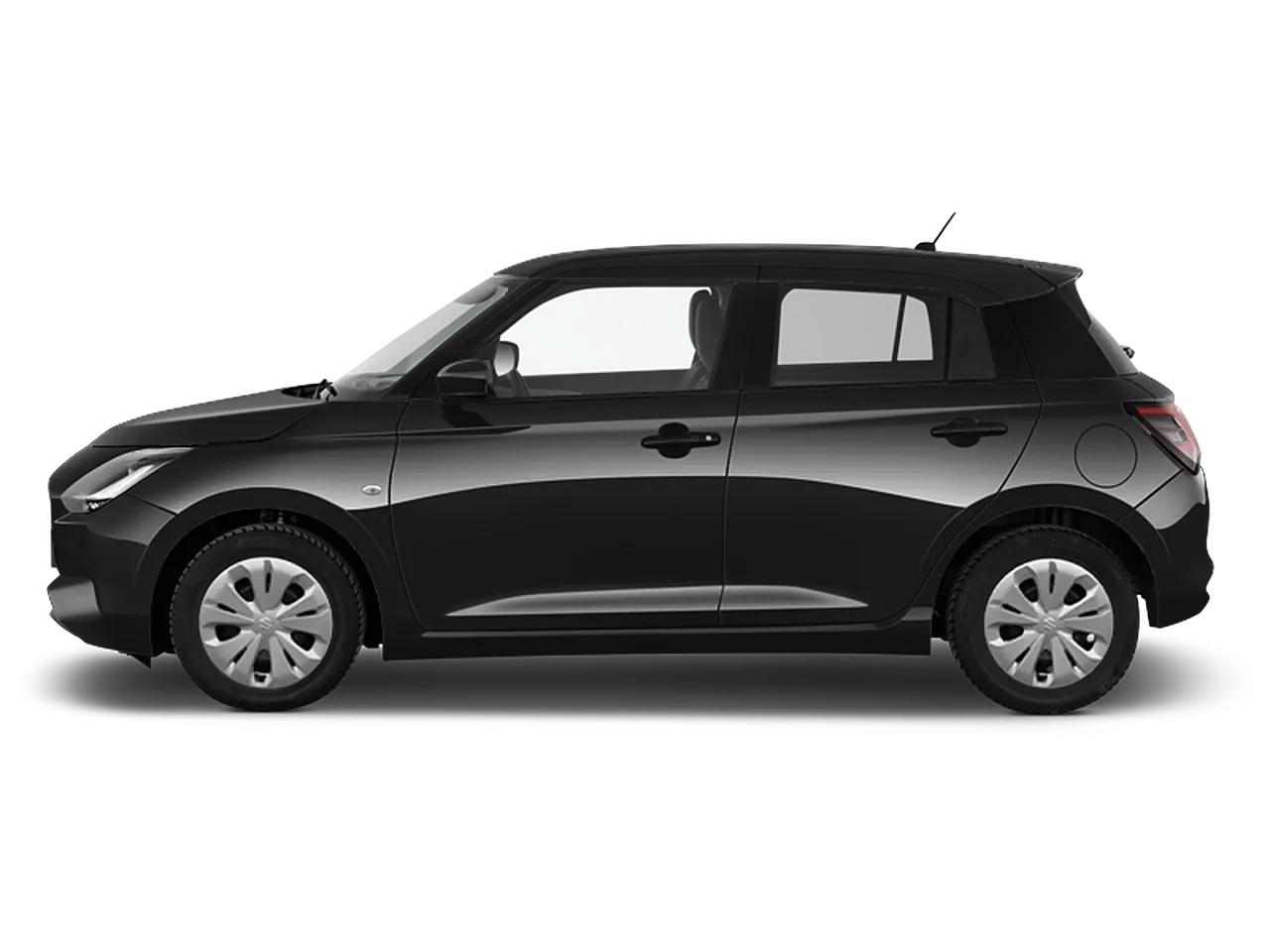 suzuki Swift 1.2 Dualjet Hybrid - 5 portes neuve moins chère - photo 23