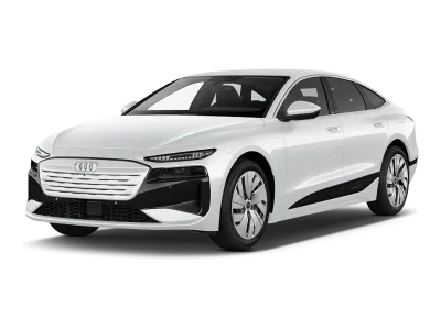 AUDI A6 E-TRON SPORTBACK
