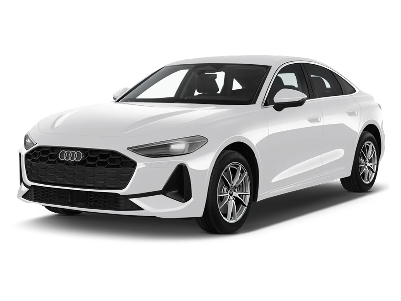 audi A5 TFSI 204 ch S tronic 7 - 5 portes neuve moins chère - photo 12