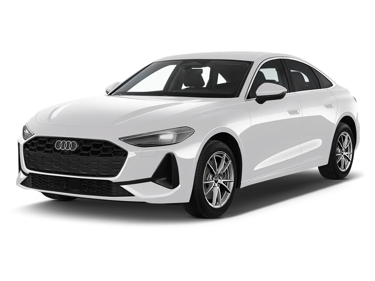 audi A5 TFSI 204 ch S tronic 7 - 5 portes neuve moins chère - photo 24