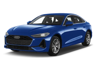 Audi A5 Tfsi 150 ch s tronic 7