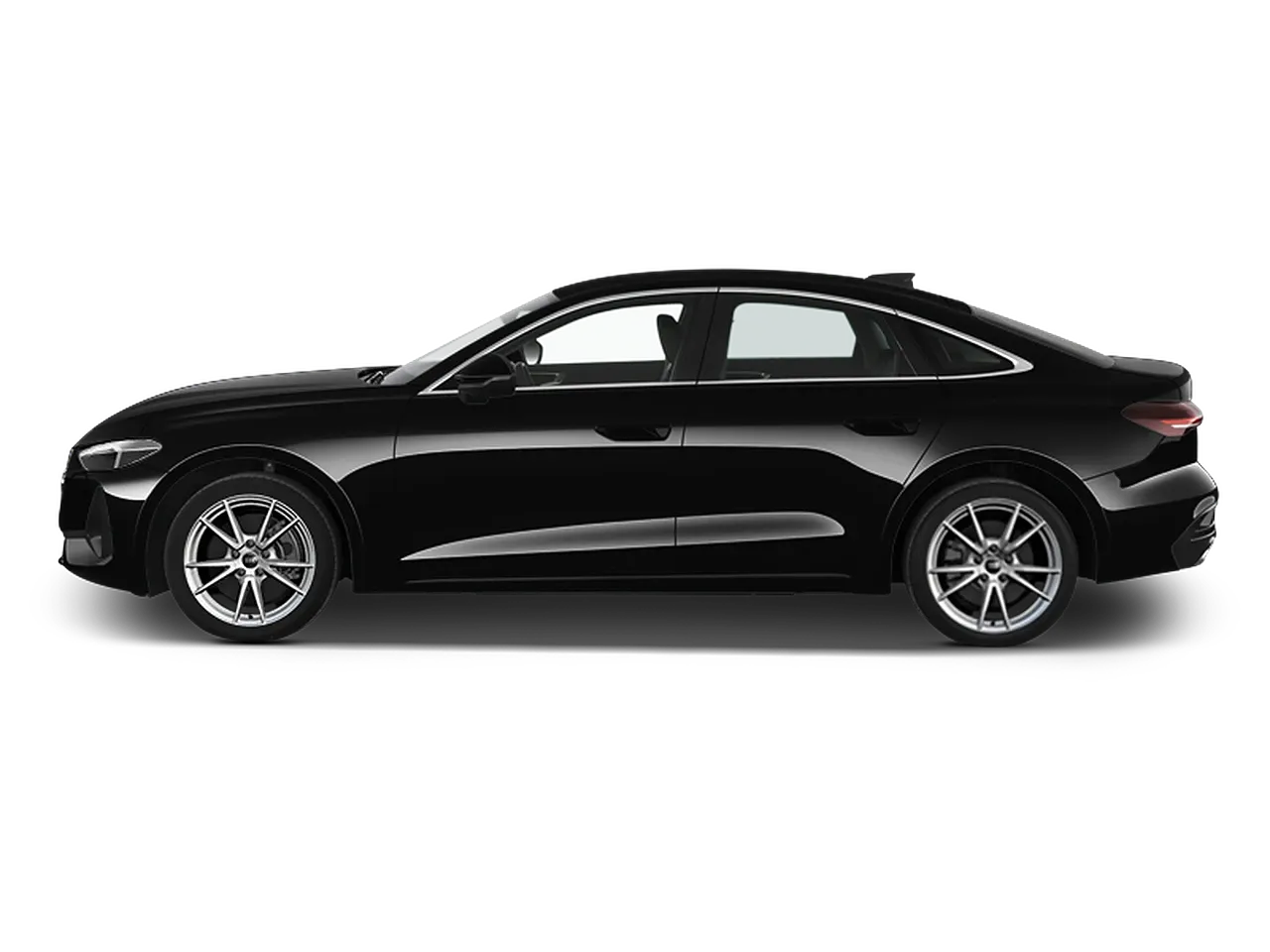 audi A5 TFSI 204 ch S tronic 7 - 5 portes neuve moins chère - photo 20