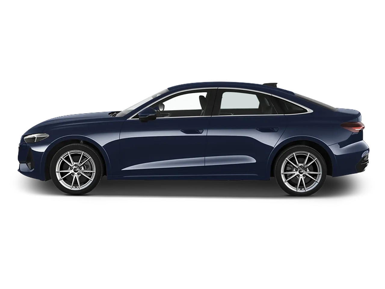 audi A5 TFSI 204 ch S tronic 7 - 5 portes neuve moins chère - photo 17