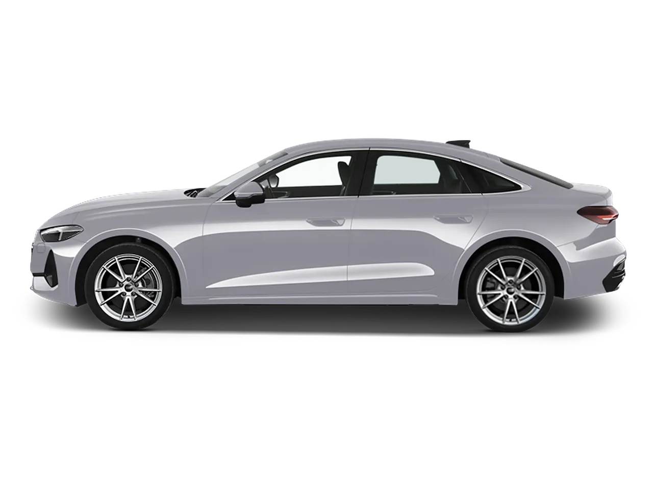audi A5 TDI Hybride 204 ch S tronic 7 - 5 portes neuve moins chère - photo 29