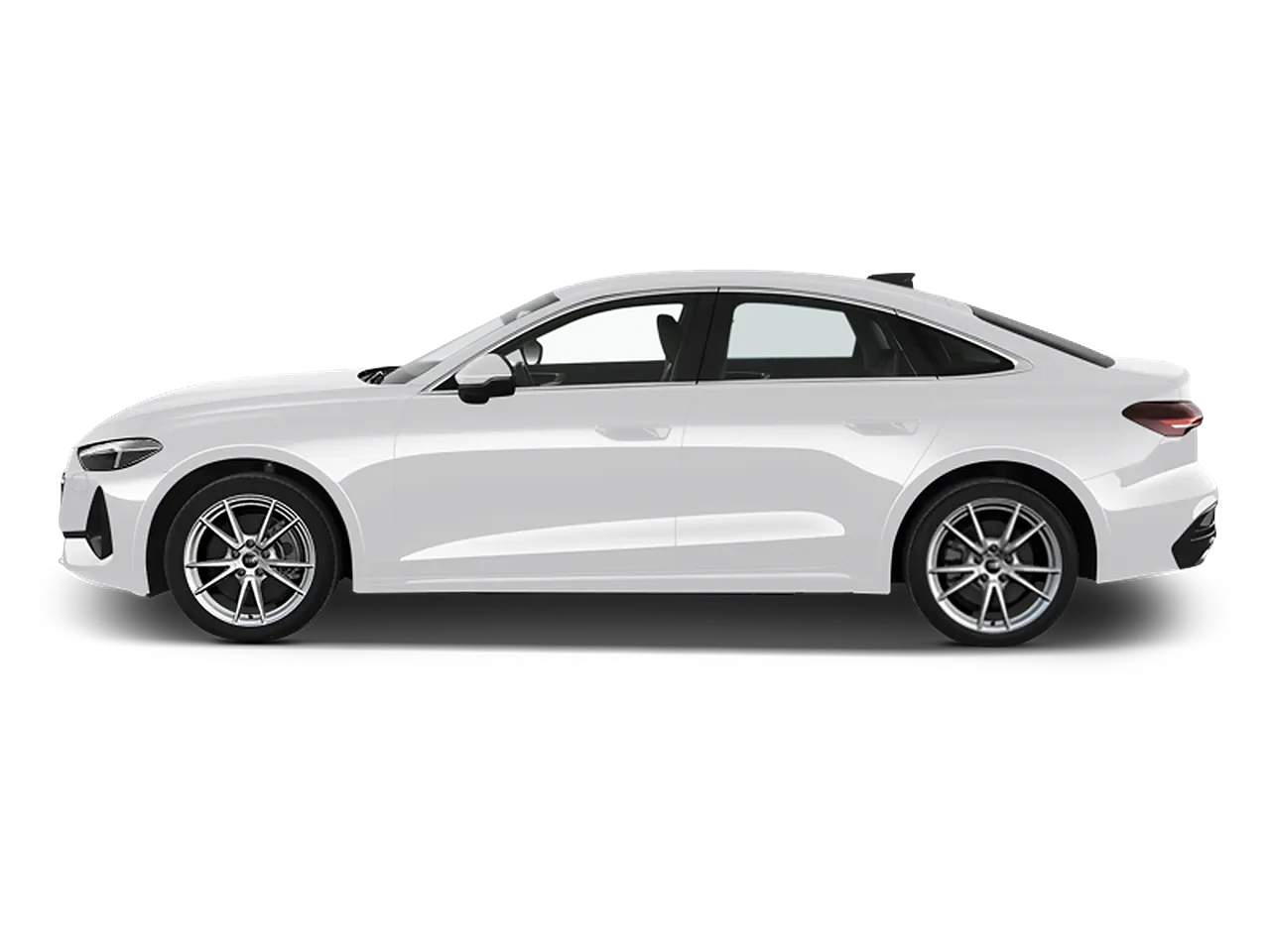 audi A5 TFSI 204 ch S tronic 7 - 5 portes neuve moins chère - photo 11