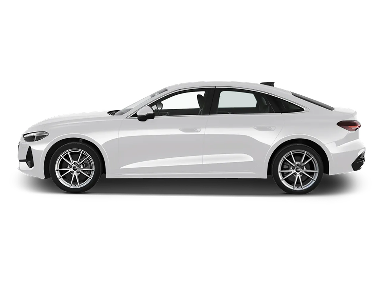 audi A5 TFSI 204 ch S tronic 7 - 5 portes neuve moins chère - photo 23