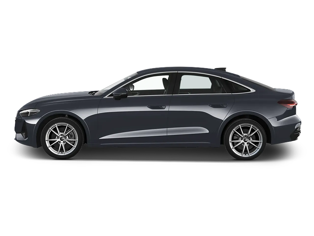 audi A5 TFSI 204 ch S tronic 7 - 5 portes neuve moins chère - photo 29