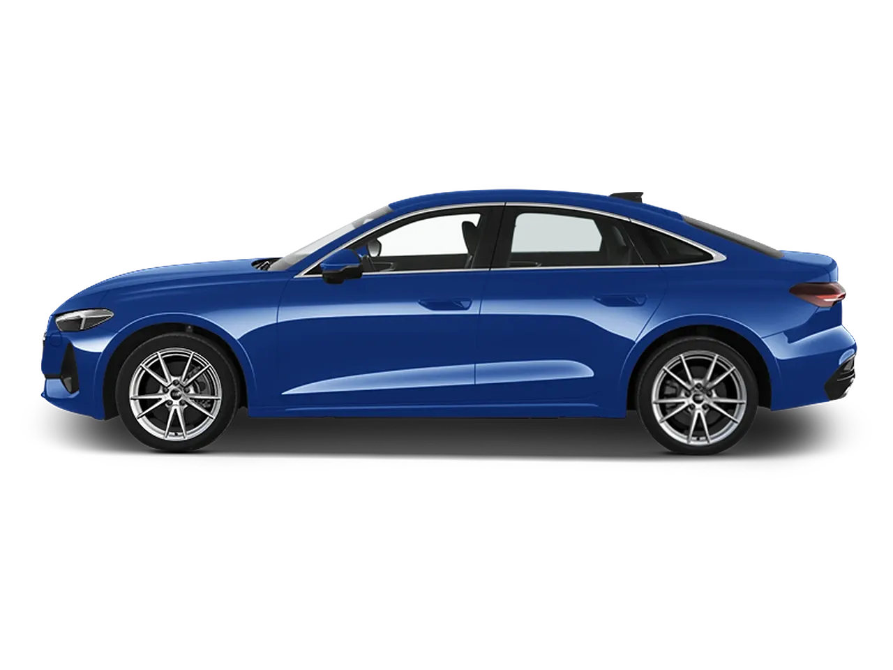 audi A5 TFSI 204 ch S tronic 7 - 5 portes neuve moins chère - photo 26