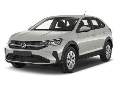 Volkswagen Taigo 1.0 tsi 95 bvm5