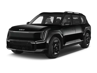 Kia Ev9 204 ch