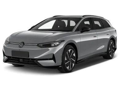 VOLKSWAGEN ID.7 TOURER