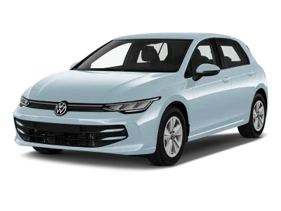 Volkswagen Golf 2.0 tsi evo4 333 dsg7 4motion