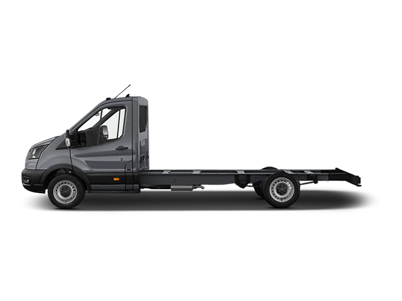 Utilitaire ford TRANSIT CHC P350 L4 2.0 ECOBLUE 130 S&S 2 portes neuf moins cher par mandataire - photo 26