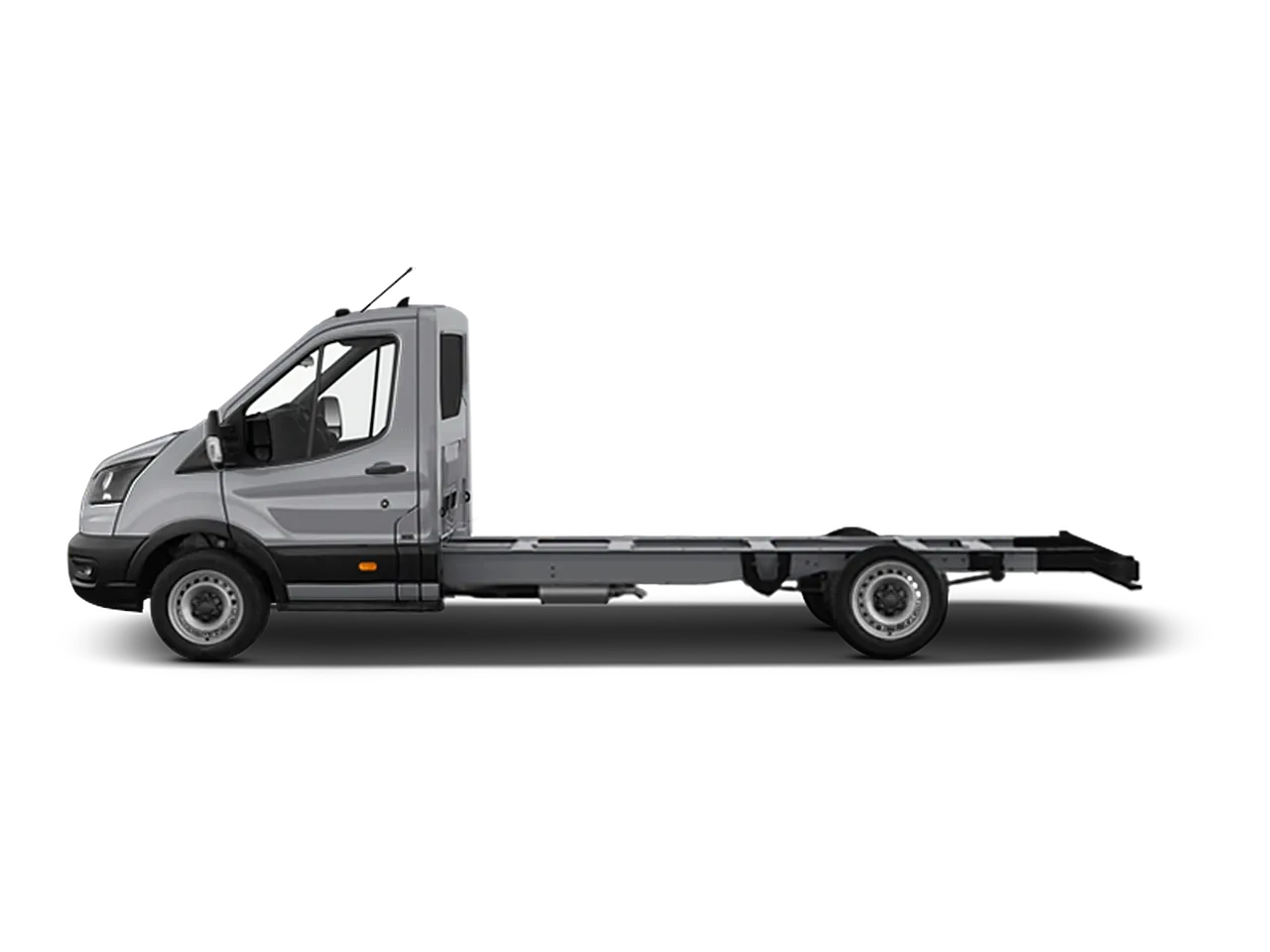 Utilitaire ford TRANSIT CHC P350 L4 2.0 ECOBLUE 130 S&S 2 portes neuf moins cher par mandataire - photo 11