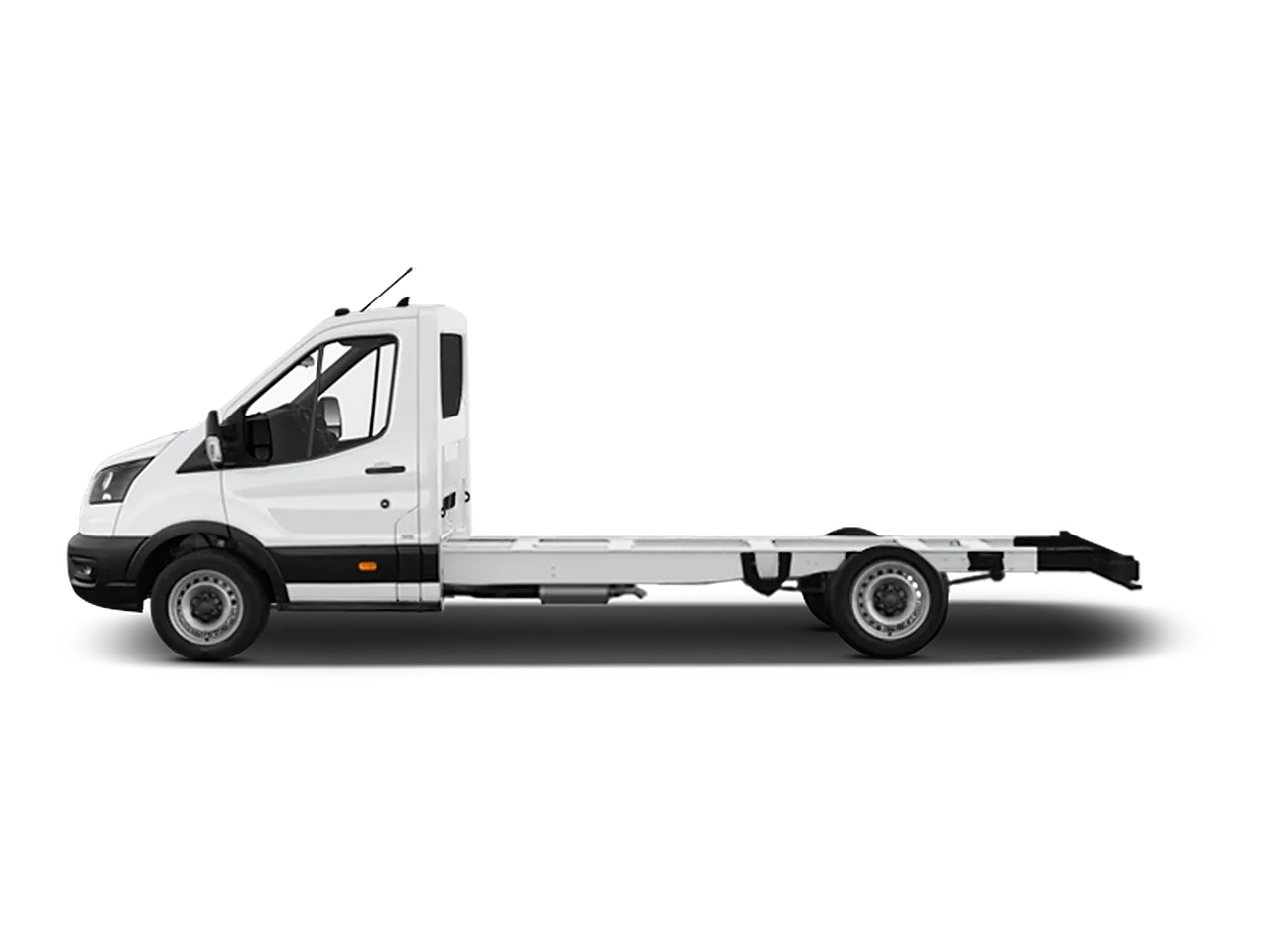 Utilitaire ford TRANSIT CHC P350 L4 2.0 ECOBLUE 130 S&S 2 portes neuf moins cher par mandataire - photo 23