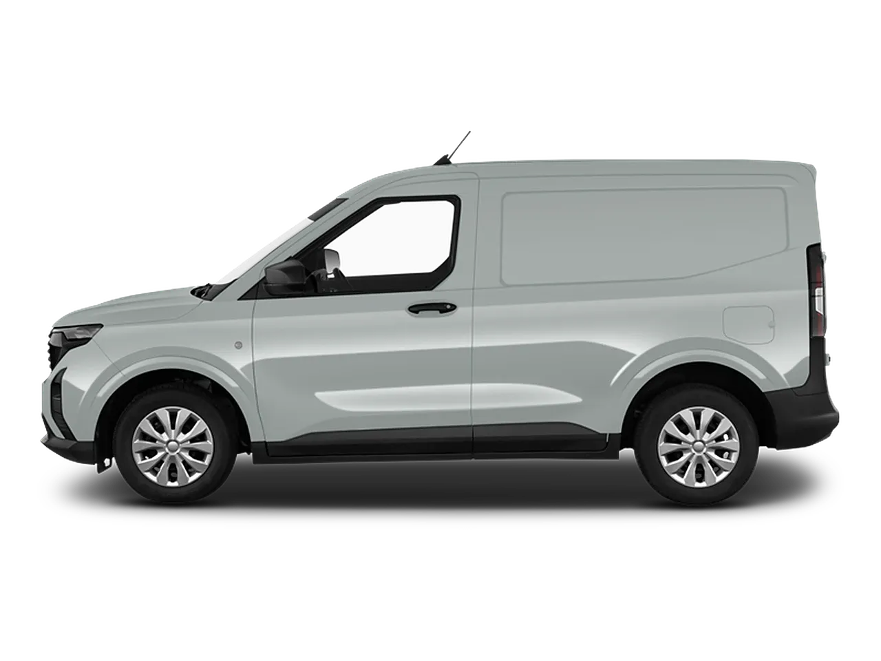 Utilitaire ford TRANSIT COURIER FGN 1.0 ECOBOOST 125 BVM6 4 portes neuf moins cher par mandataire - photo 11