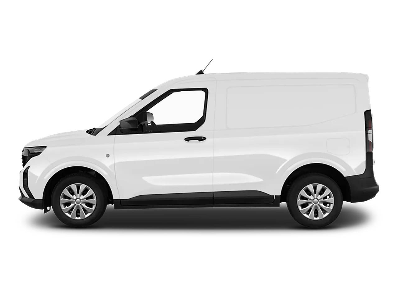Utilitaire ford TRANSIT COURIER FGN 1.0 ECOBOOST 125 BVM6 4 portes neuf moins cher par mandataire - photo 23