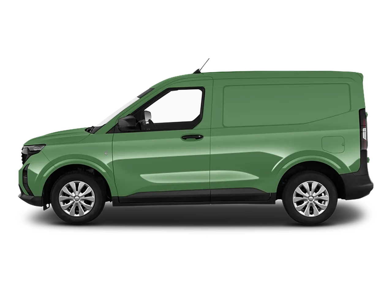 Utilitaire ford TRANSIT COURIER FGN 1.0 ECOBOOST 125 BVM6 4 portes neuf moins cher par mandataire - photo 8