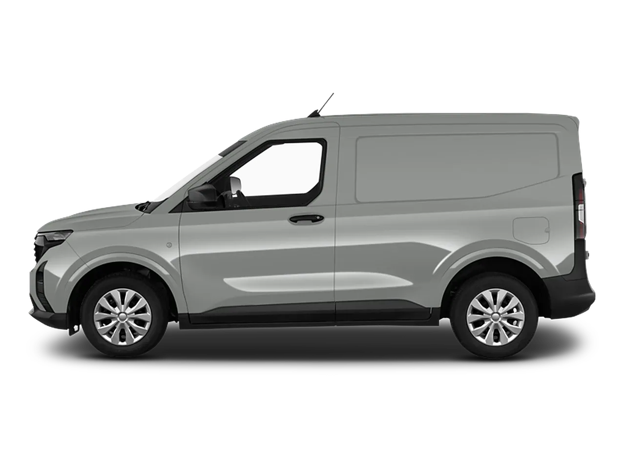 Utilitaire ford TRANSIT COURIER FGN 1.0 ECOBOOST 125 BVM6 4 portes neuf moins cher par mandataire - photo 14