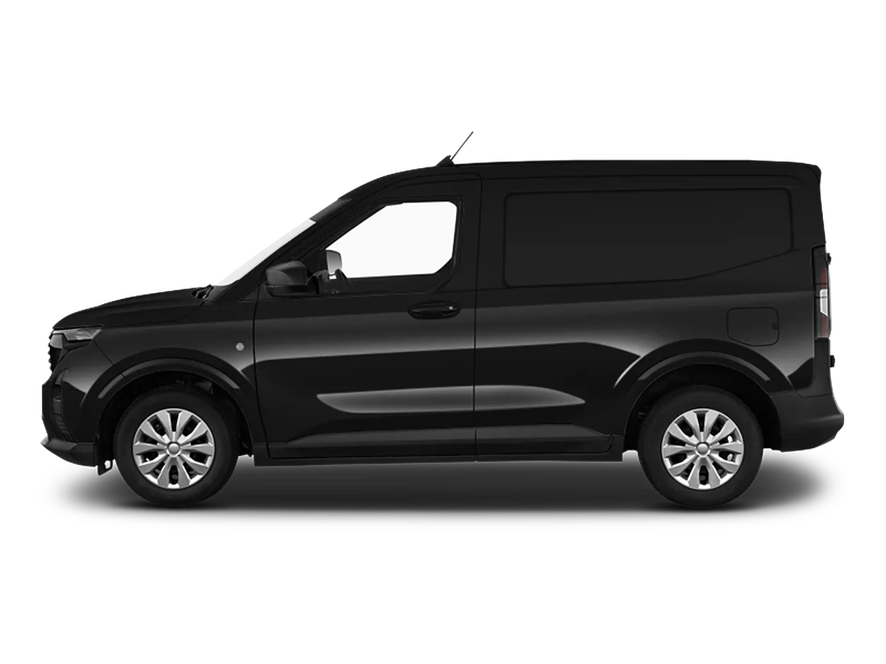 Utilitaire ford TRANSIT COURIER FGN 1.0 ECOBOOST 125 BVM6 4 portes neuf moins cher par mandataire - photo 20