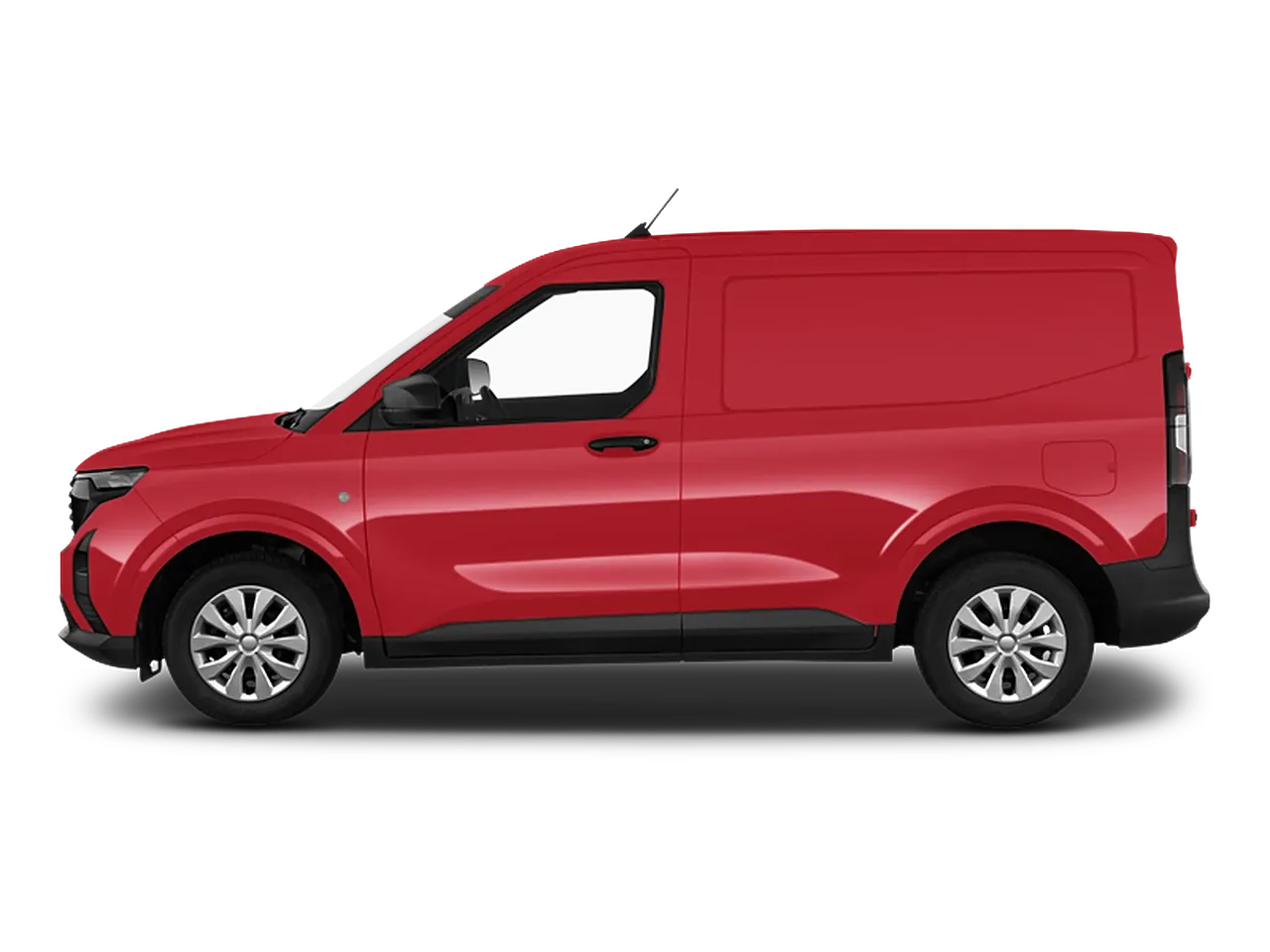 Utilitaire ford TRANSIT COURIER FGN 1.0 ECOBOOST 125 BVM6 4 portes neuf moins cher par mandataire - photo 17