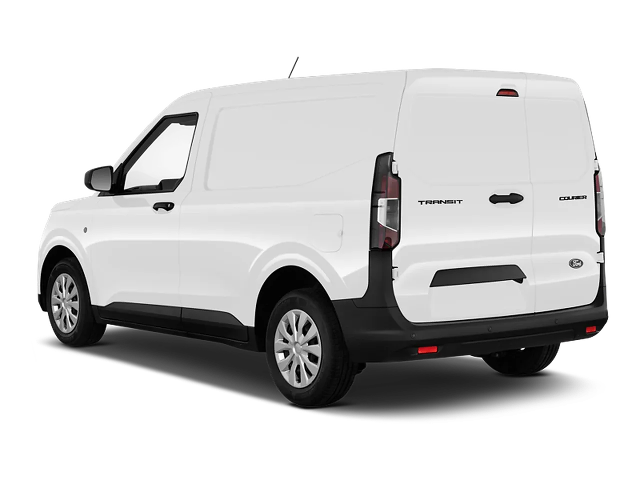 Utilitaire ford TRANSIT COURIER FGN 1.0 ECOBOOST 125 BVM6 4 portes neuf moins cher par mandataire - photo 25