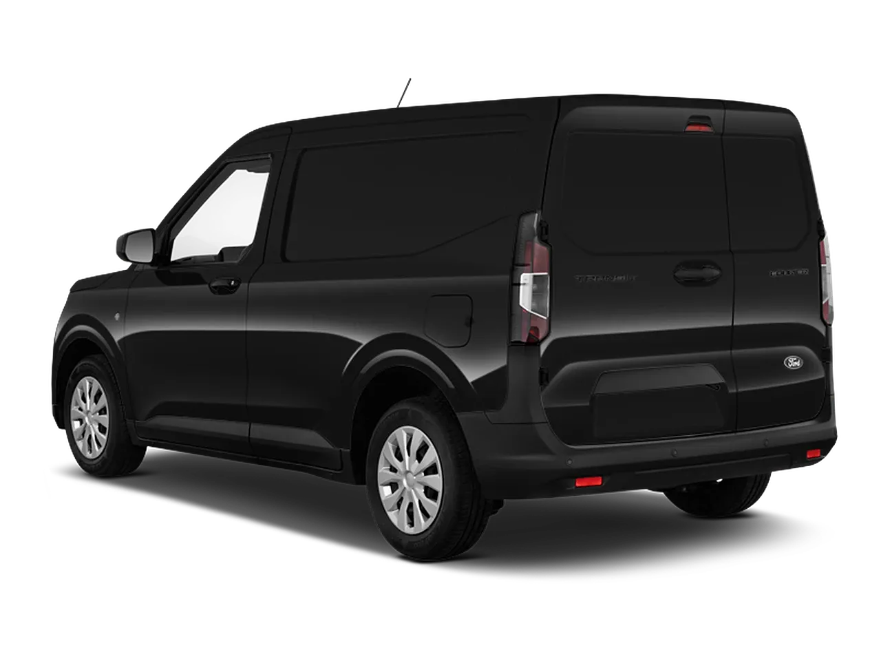 Utilitaire ford TRANSIT COURIER FGN 1.0 ECOBOOST 125 BVM6 4 portes neuf moins cher par mandataire - photo 22