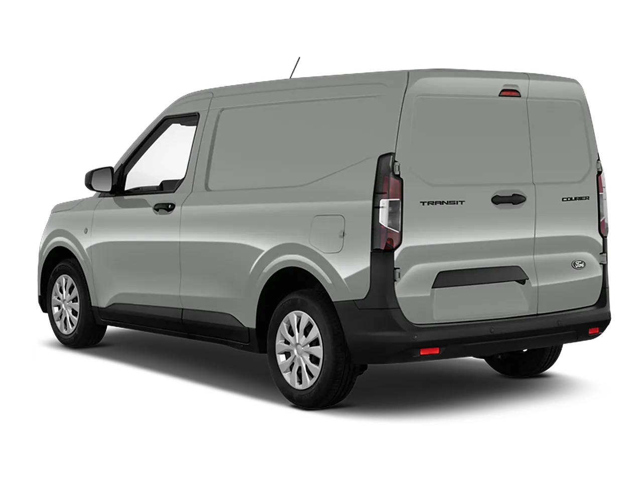 Utilitaire ford TRANSIT COURIER FGN 1.0 ECOBOOST 125 BVM6 4 portes neuf moins cher par mandataire - photo 16