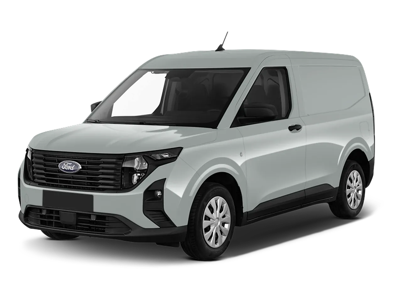 Utilitaire ford TRANSIT COURIER FGN 1.0 ECOBOOST 125 BVM6 4 portes neuf moins cher par mandataire - photo 12